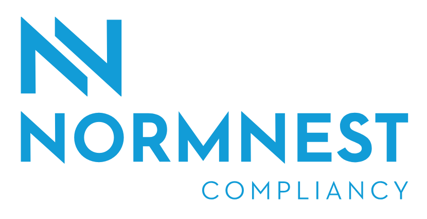 NormNest